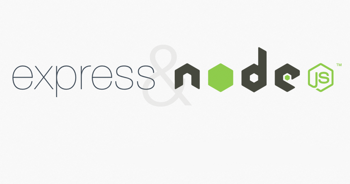 Download a file from NodeJS Server using ExpressJS - Tutorials /  Programming tips
