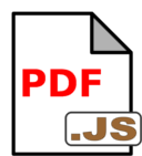 Creating new events in the viewer API of PDF.js for better integration with other libraries