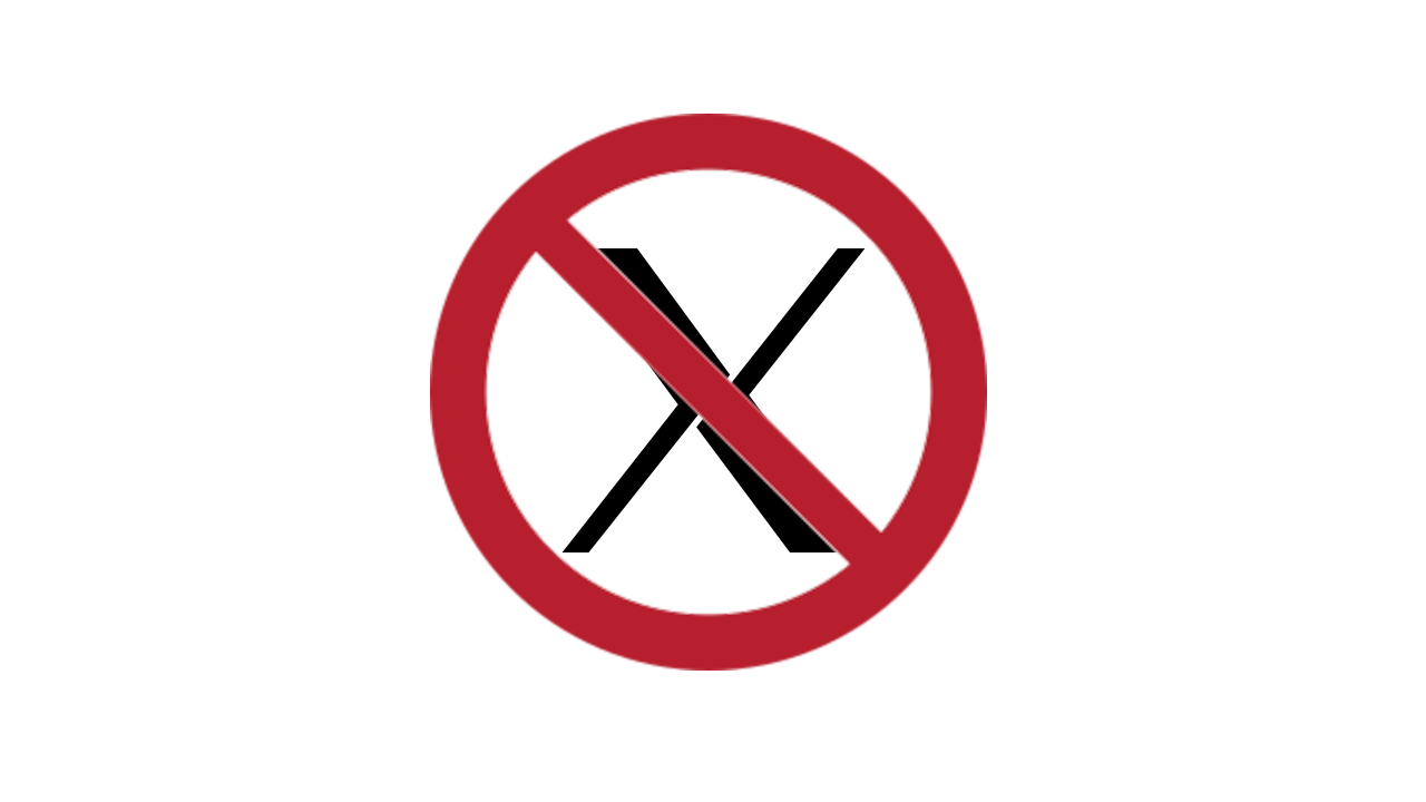 Fedora 43 switching to only Wayland desktop