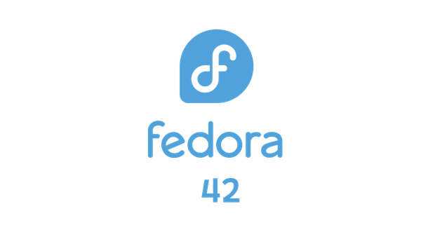 Fedora 42 is a go. Going live on April 14, 2025