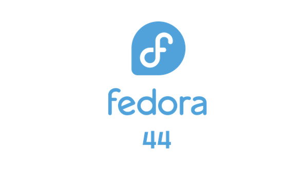 Fedora 44 to be released on April 28